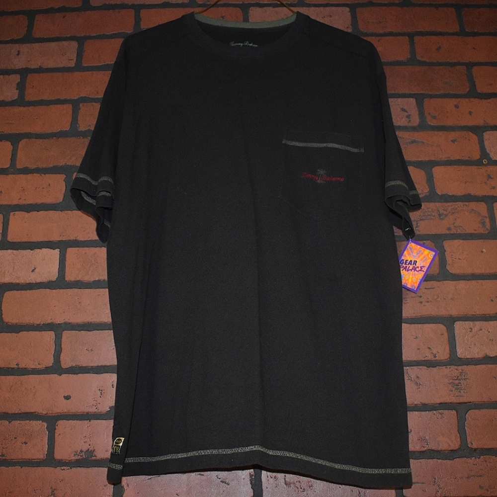 Tommy Bahama Relax Tee